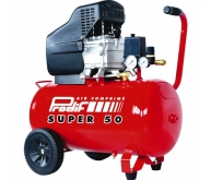 Compresseur 50 L