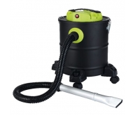Aspirateur à cendres VID'CENDRES