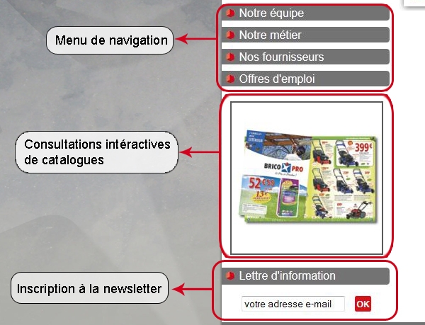 Image associée à l'article