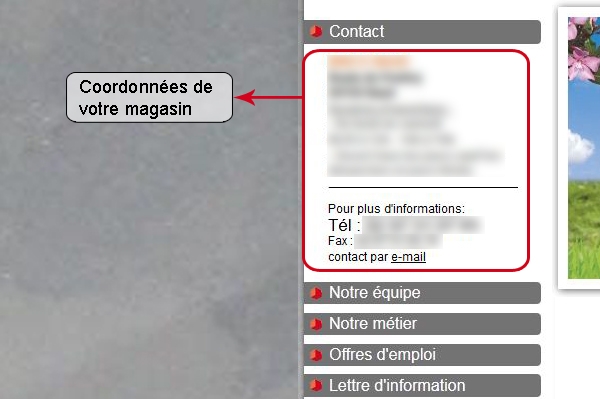 Image associée à l'article