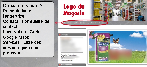 Image associée à l'article